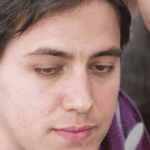 Θεανώ Ράπτη