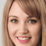 Κωνσταντίνα Παυλίδου