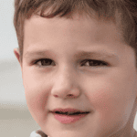 Ηλέκτρα Βασιλείου