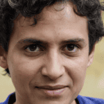 Αλεξάνδρα Στεργίου