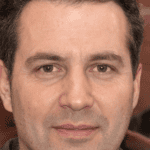 Ερατώ Μανωλάκη