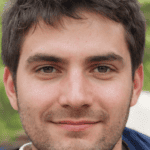 Λυδία Παπανικολάου