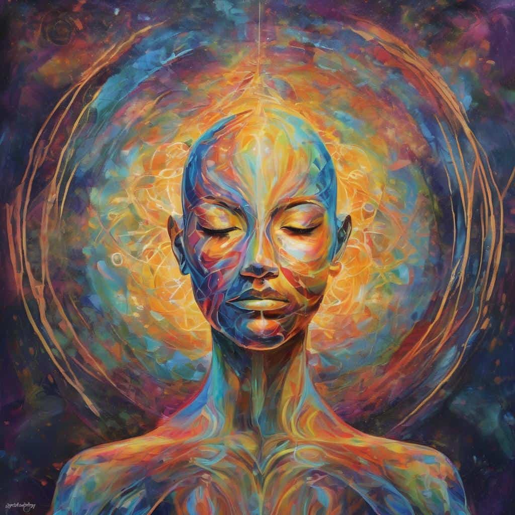 How to Develop Self-Discipline and Persistence