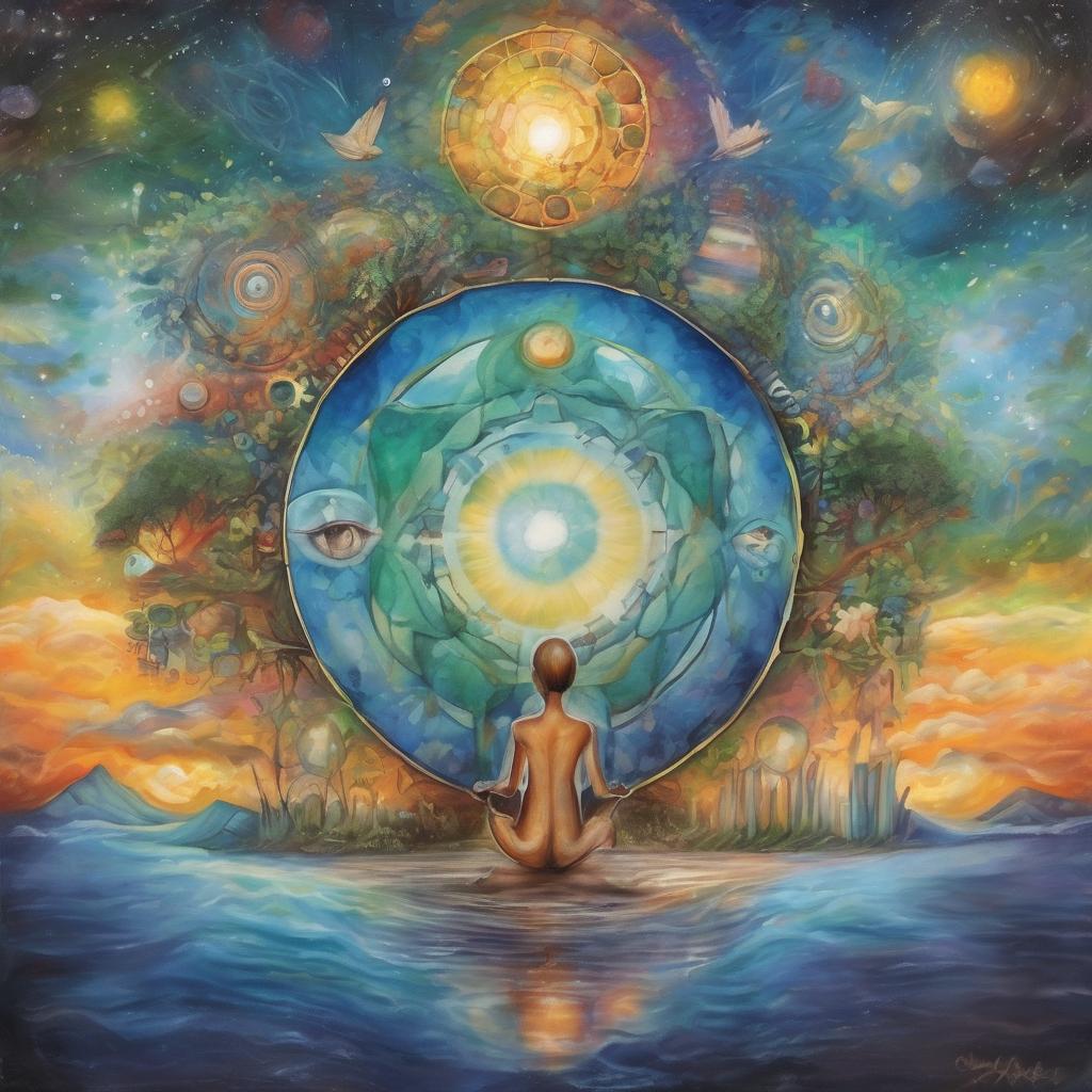 Η Σημασία της Συναισθηματικής Νοημοσύνης