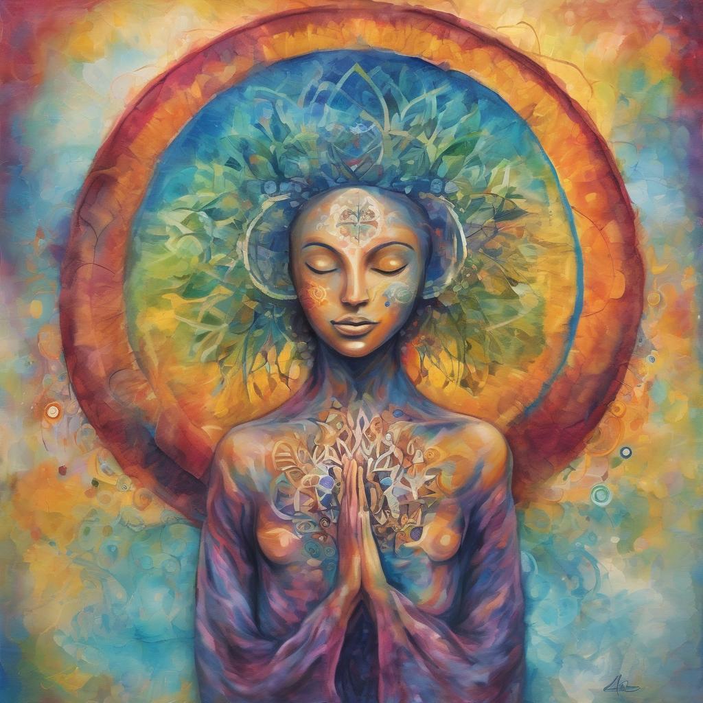 Ενίσχυση της Συναισθηματικής Νοημοσύνης