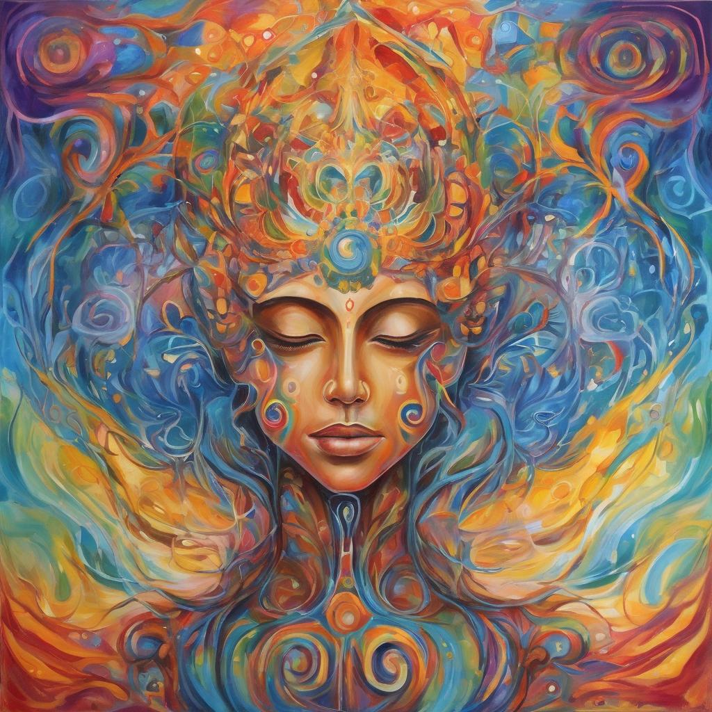 Μεταστροφή σκέψης για αντιμετώπιση προκλήσεων