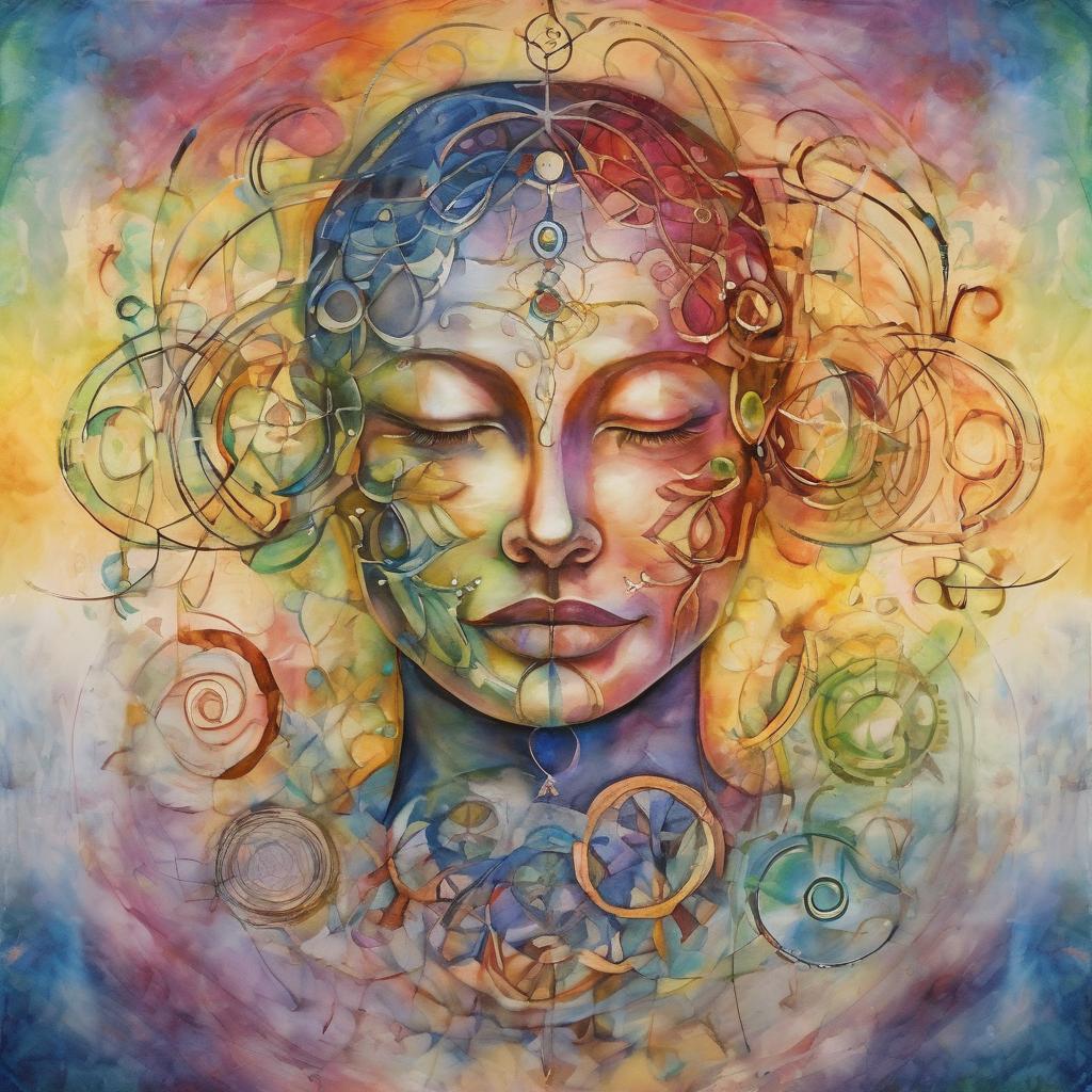 Ενισχύοντας την Συναισθηματική Νοημοσύνη σας