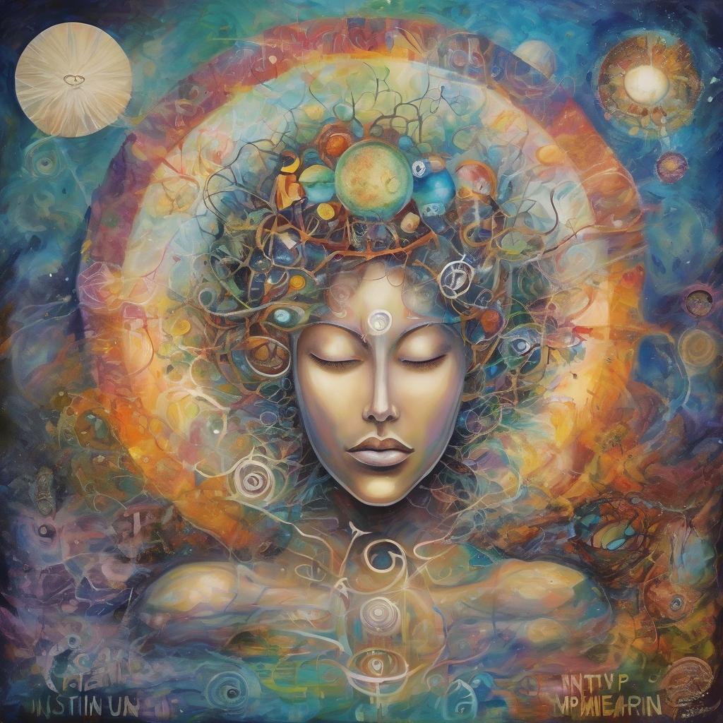 Αλλάξτε την Σκέψη σας για το Περιβάλλον