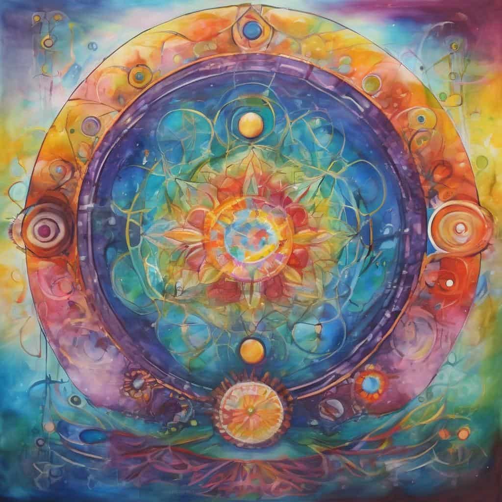 How to Stay Calm When Pressure Increases