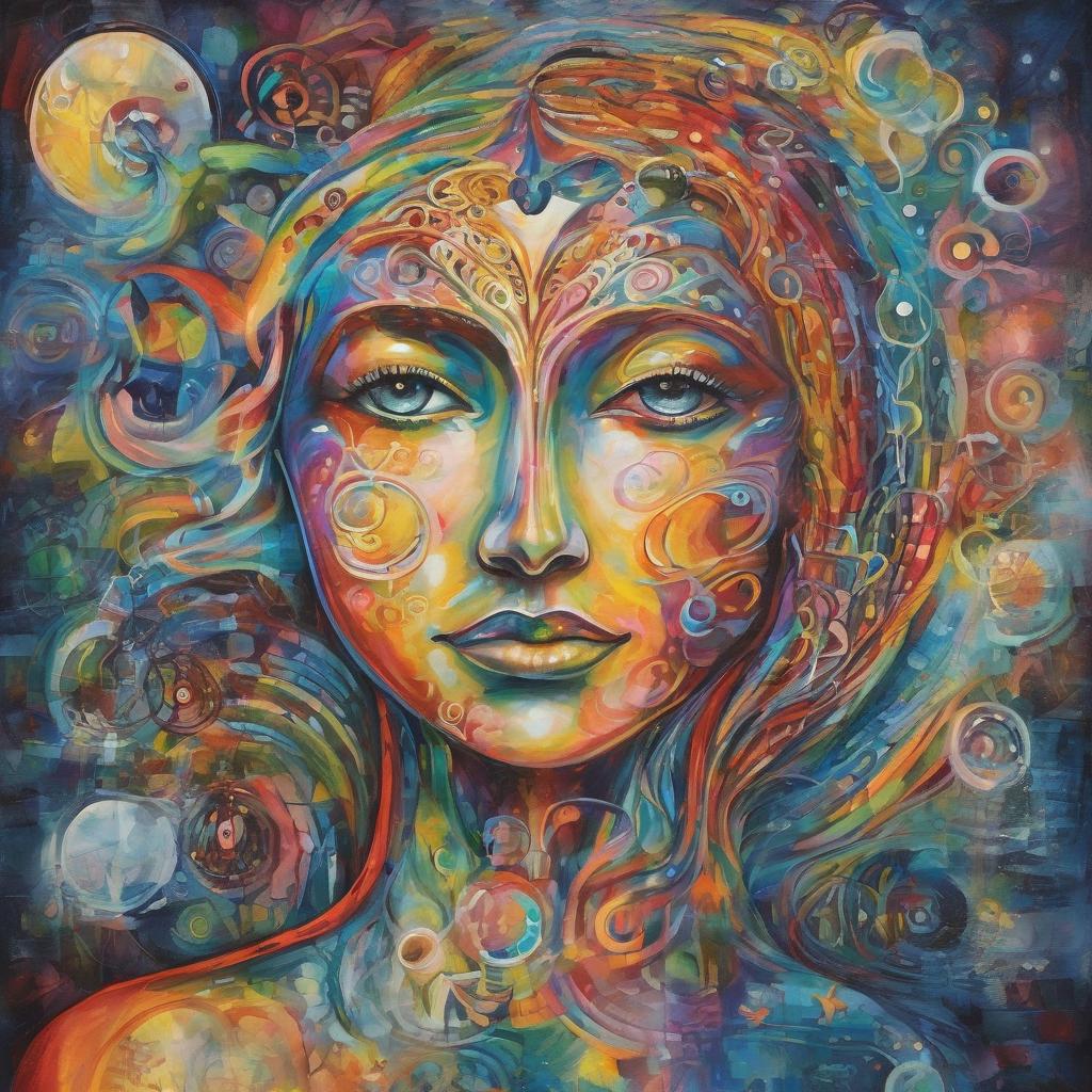 Κατανόηση των συναισθημάτων γύρω από τους στόχους