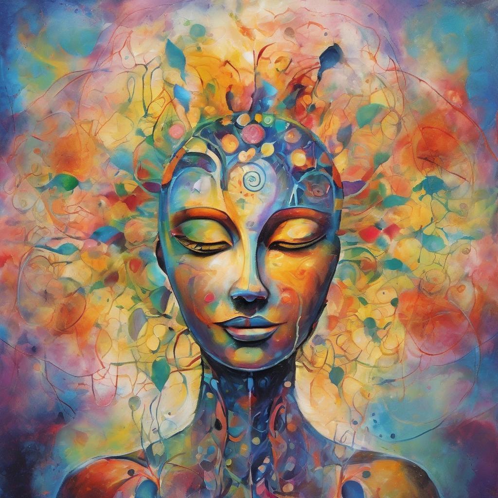 Ανάπτυξη Συναισθηματικής Νοημοσύνης