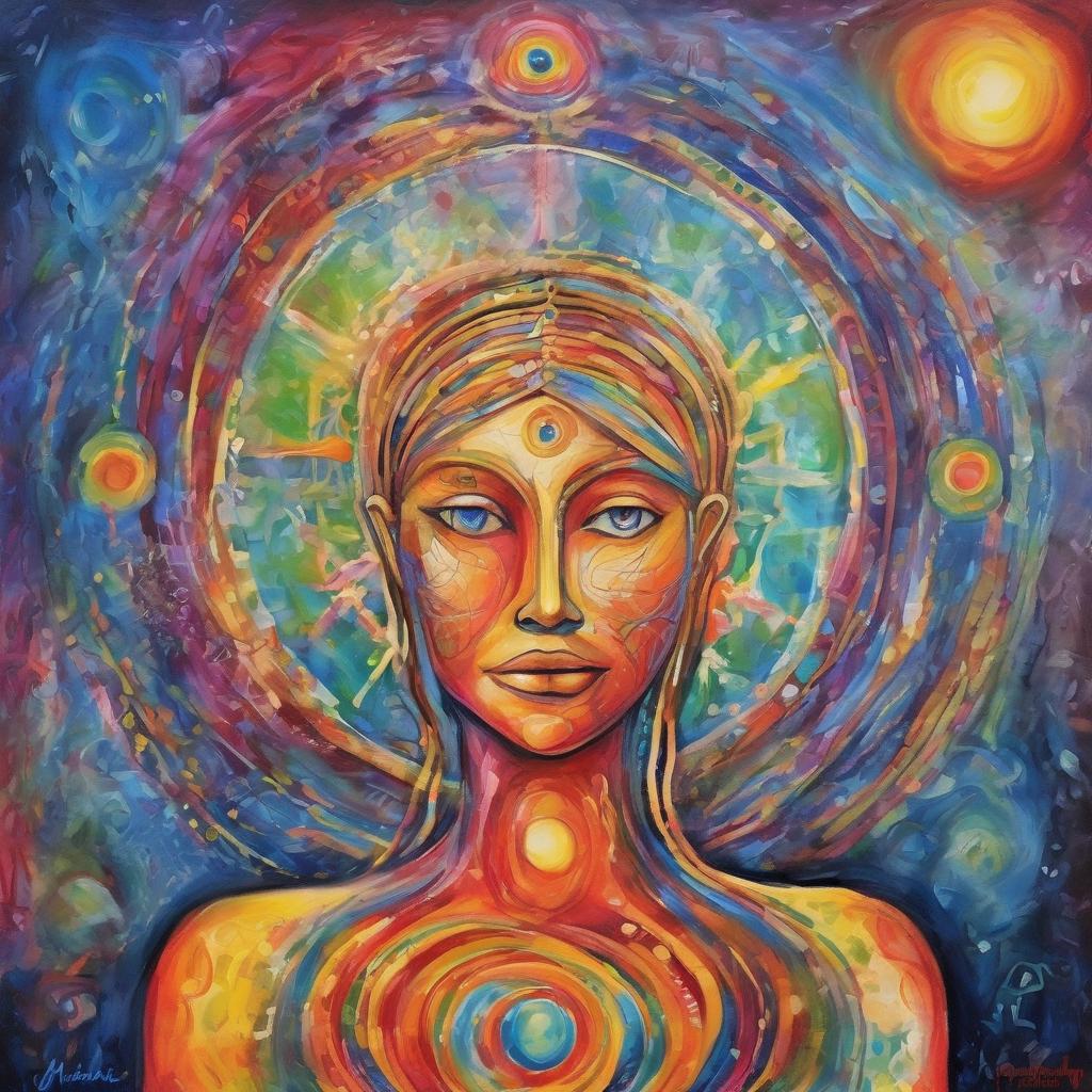 Συναισθηματική ευφυία και αντίληψη