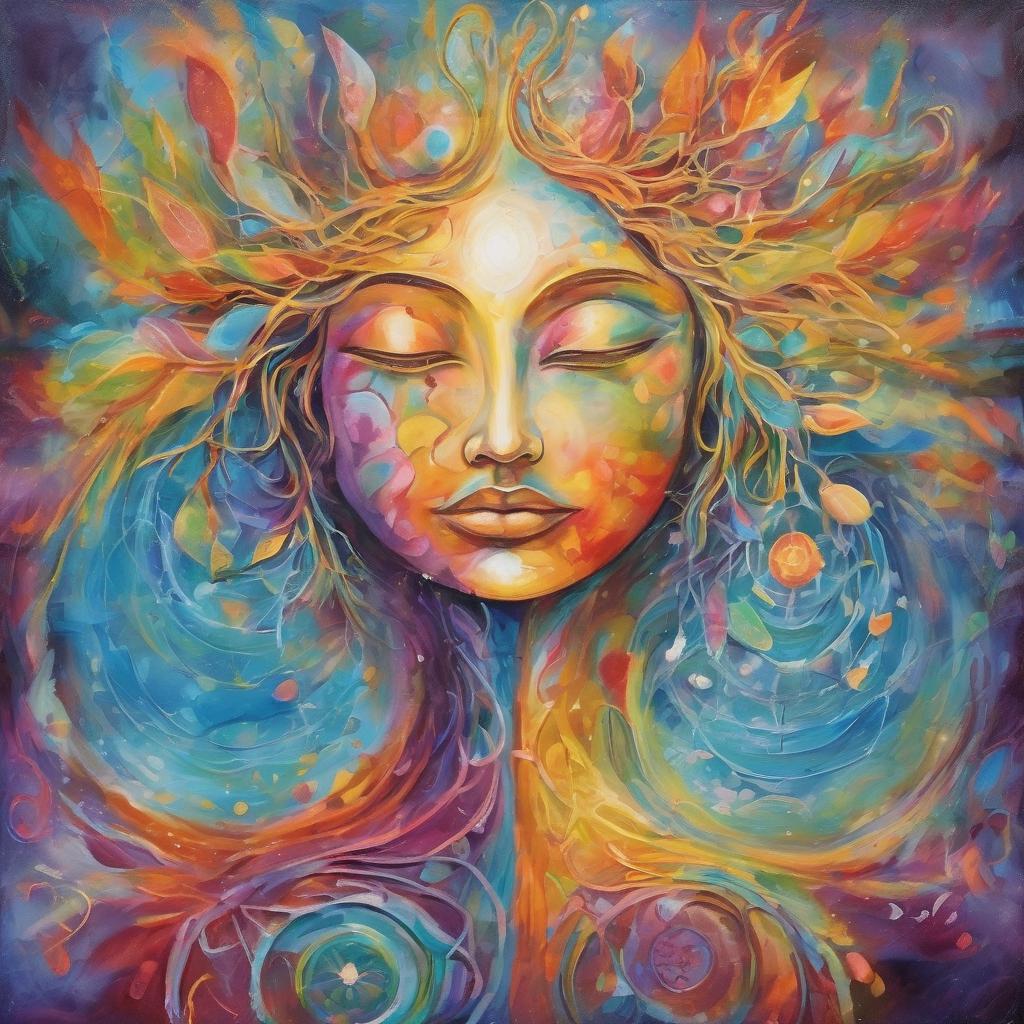 Πώς να Διατηρήσεις την Θετική Στάση σου Αντιμέτωπος με τα Απροσδόκητα Γεγονότα της Ζωής