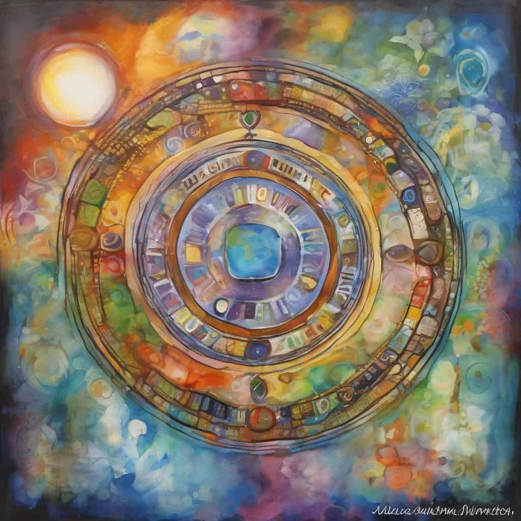 Steps to Improve Motivation During Daily Routines