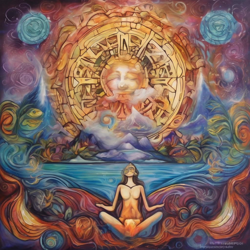 Ανάπτυξη συναισθηματικής νοημοσύνης κατά την αντιμετώπιση δυσκολιών