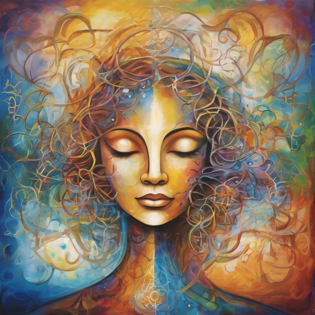 How to Stay Positive Even When Facing Difficulties