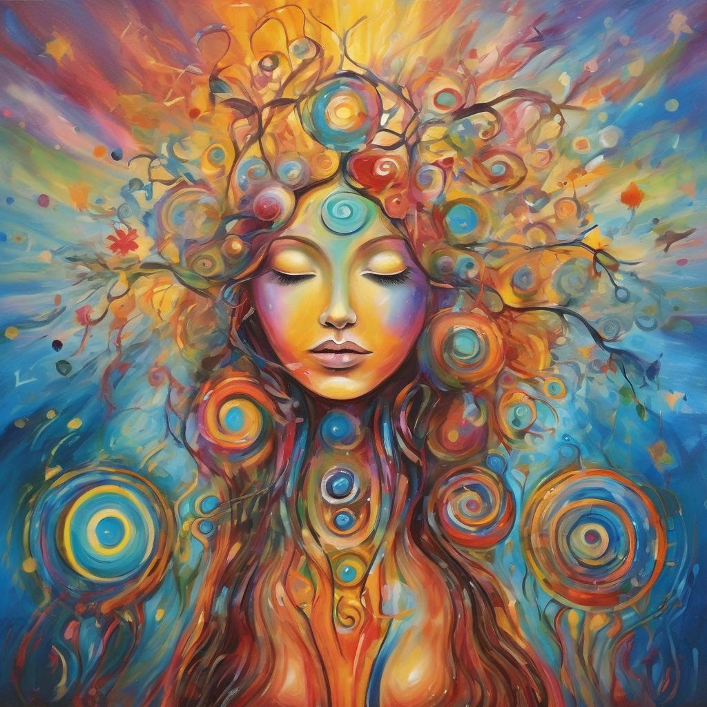 Τρόποι για να Διατηρείτε Θετική Στάση ακόμα και Αντιμετωπίζοντας Δυσκολίες