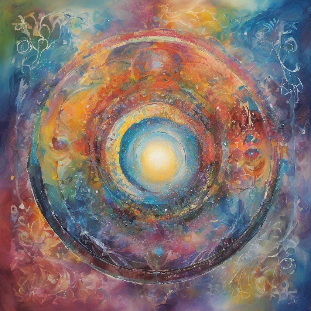 Μετατροπή Σκέψεων για Αισιοδοξία