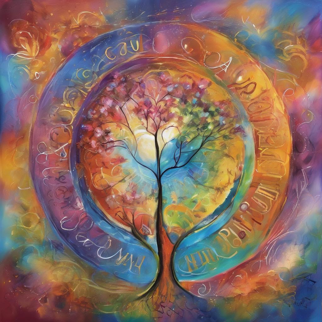 Μετατροπή σκέψεων για αναγνώριση της ευγνωμοσύνης