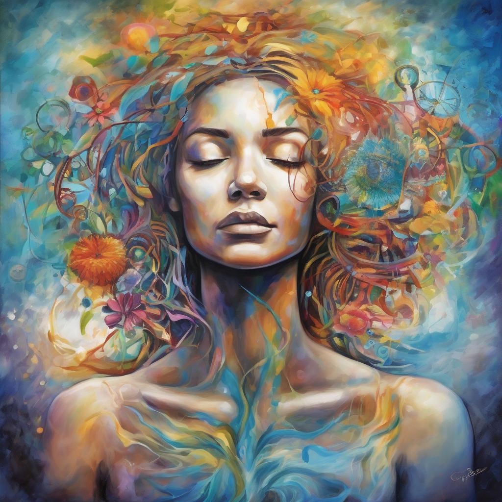 How to Stay Motivated When Progress Is Hard to See