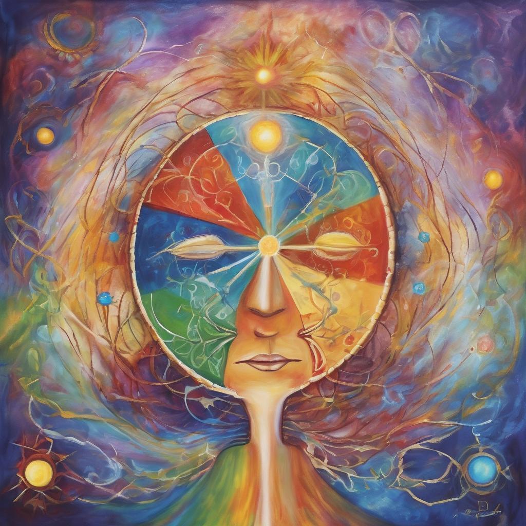 Πώς να Διατηρήσεις τον Κίνητρό σου Όταν Άλλοι Δεν Σε Καταλαβαίνουν