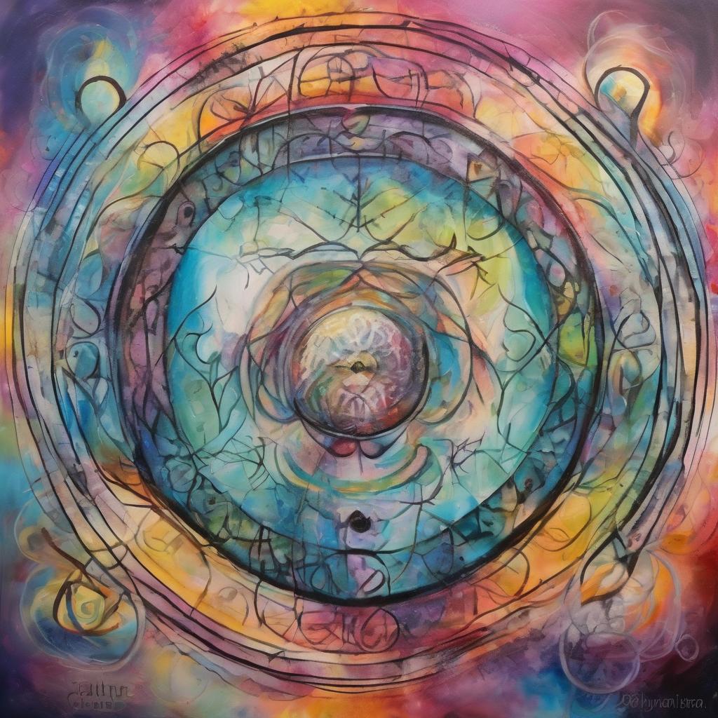 Ανακατανοήστε την έννοια της προόδου