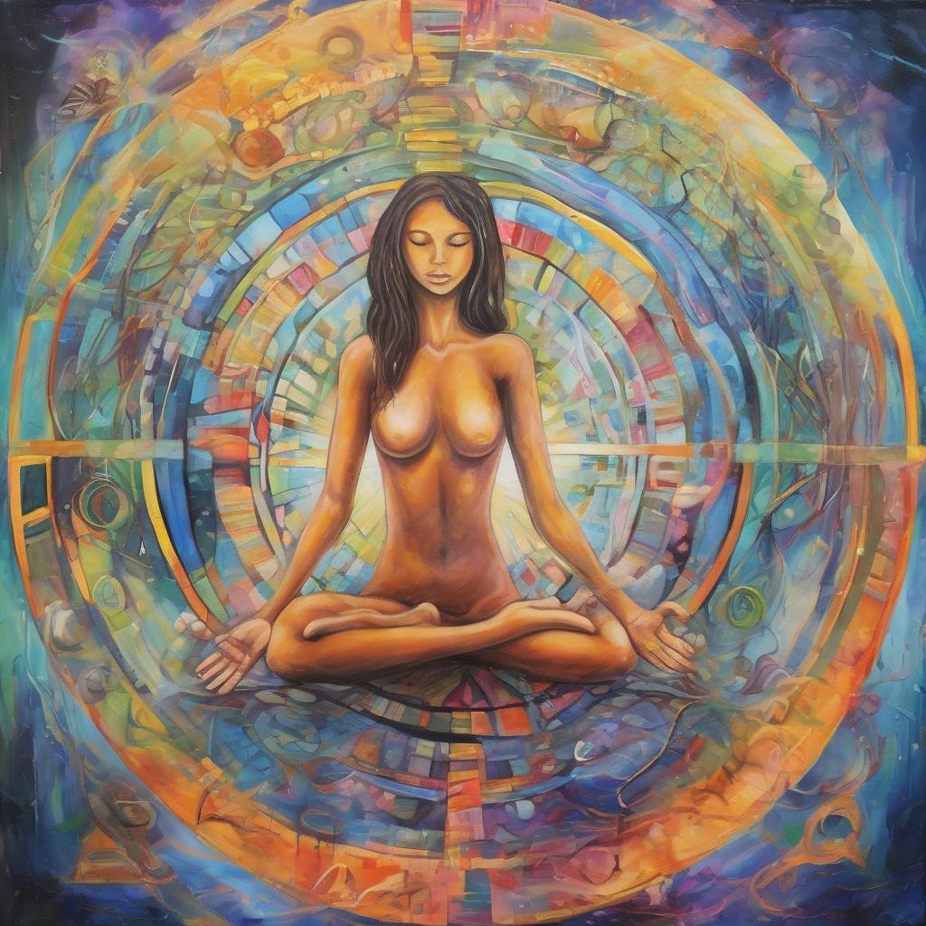 Συναισθηματική Νοημοσύνη στον Χώρο Εργασίας