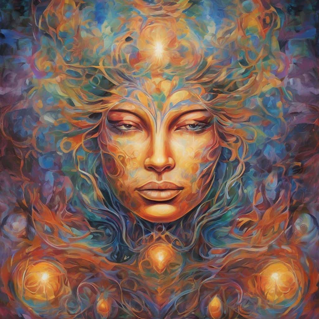 Ways to Strengthen Motivation Through Self-Reflection