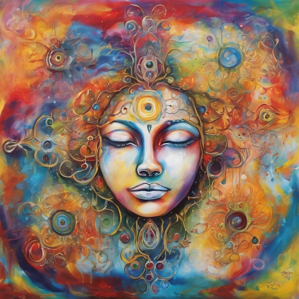 Μετάβαση σε Θετική Σκέψη