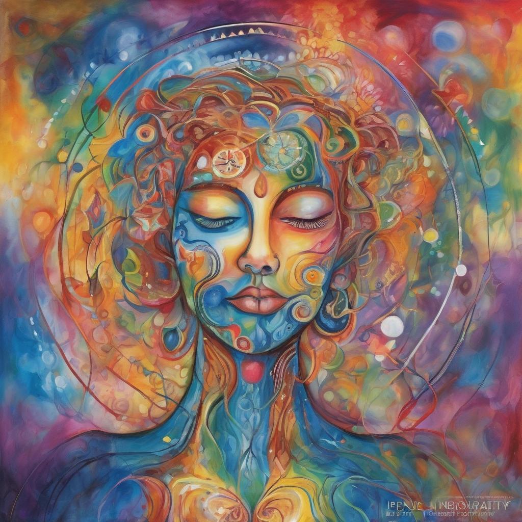 Μετάβαση από τον αποθαρρυντικό στον εμψυχωτικό λόγο