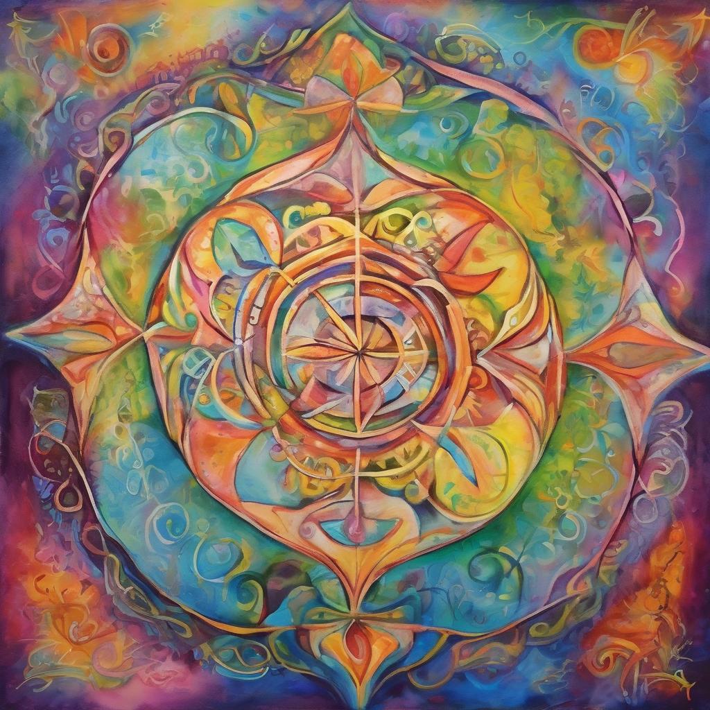 How to Stay Positive During Challenges