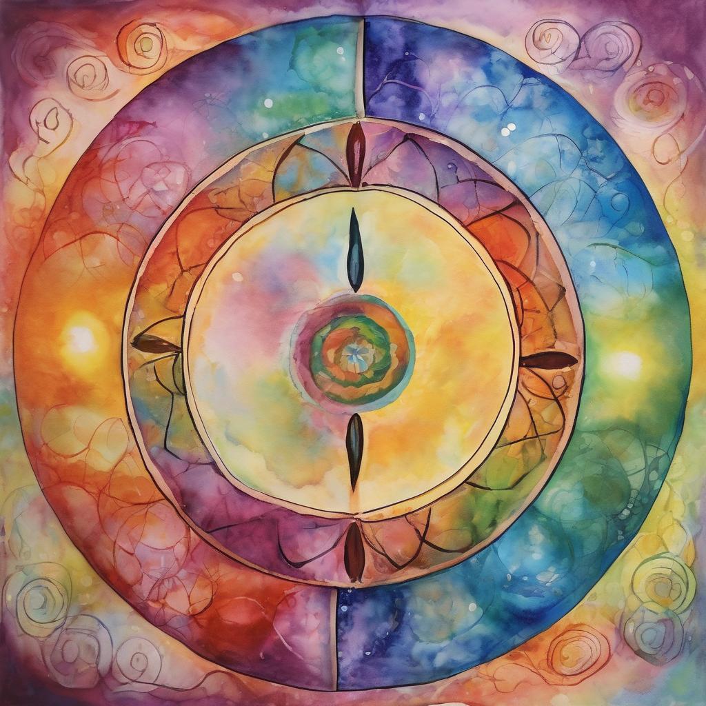 Ενίσχυση συναισθηματικής νοημοσύνης για καθημερινό χαρούμενο βίο