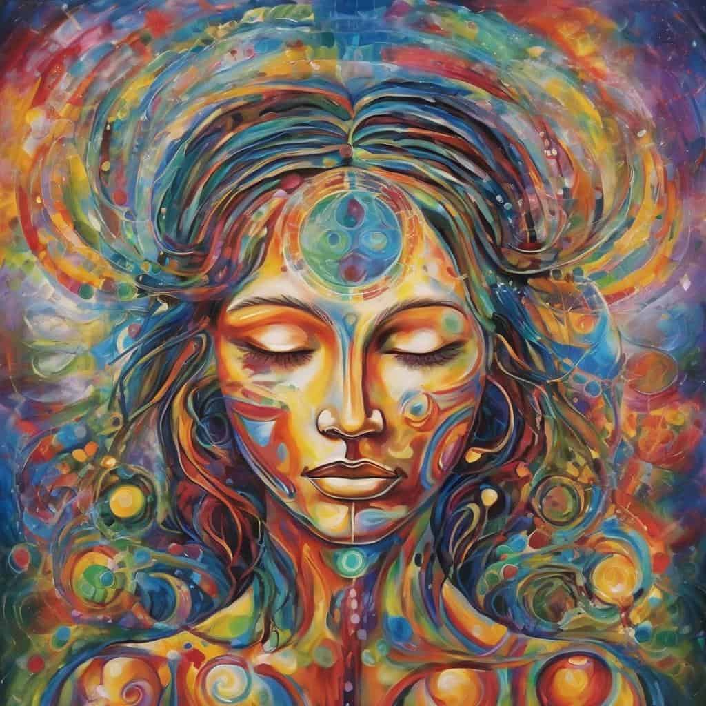 Tips for Staying Focused During Emotional Situations