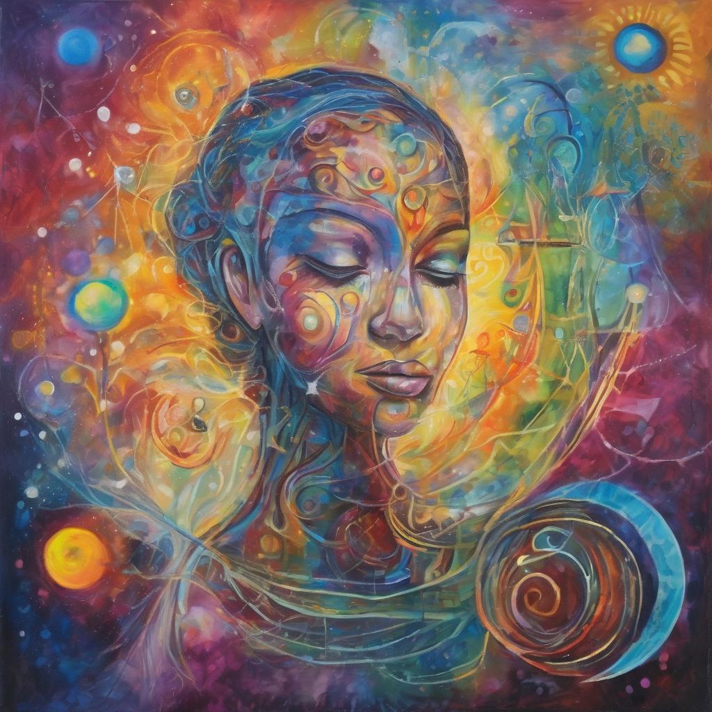 Μεταστοιχειώνοντας τη Σκέψη σας για τη Μάθηση Νέων Πραγμάτων