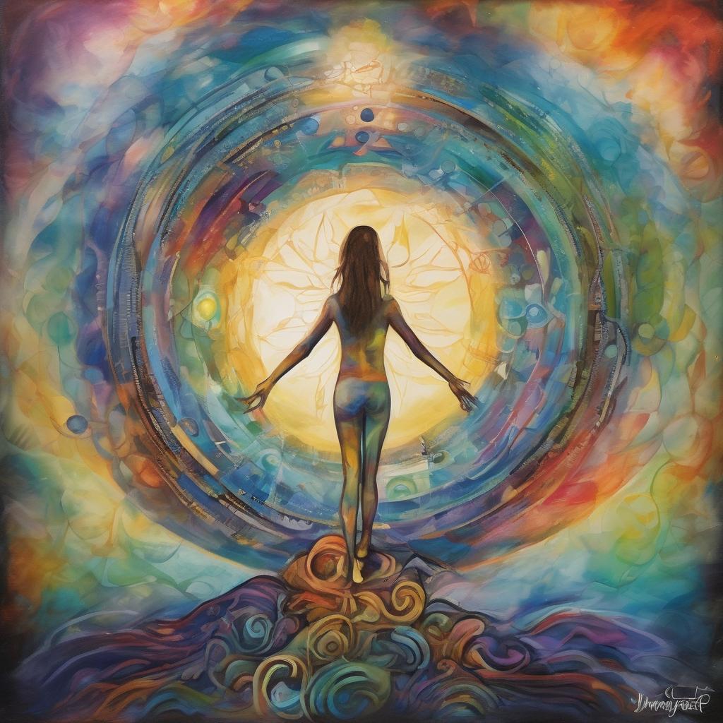 Αναγνωρίστε τα συναισθήματά σας