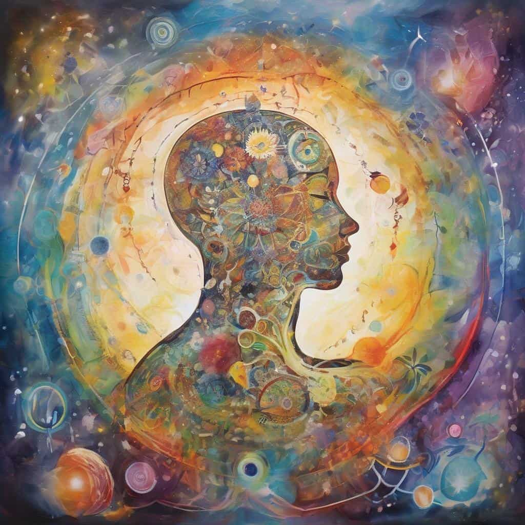 How to Build a Mindset That Attracts Success