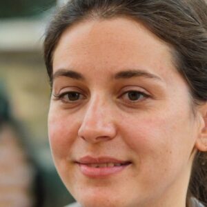 Παναγιώτα Κεφαλογιάννη - Συγγραφέας